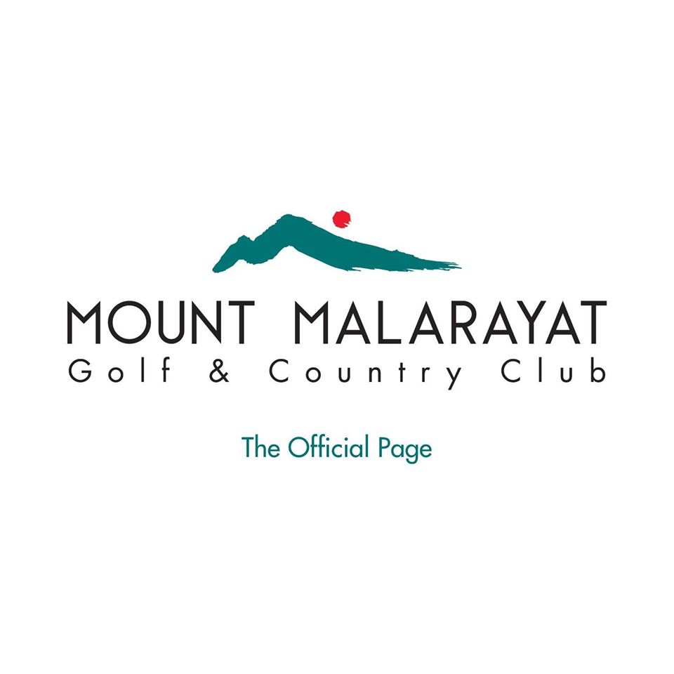 Mount Malarayat Golf & Country Club